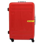レッド B1147T-61