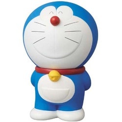ヨドバシ Com メディコム トイ Medicomtoy Udf 藤子 F 不二雄 シリーズ1 ドラえもん 笑顔版 ウルトラディテールフィギュア No 116 通販 全品無料配達