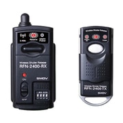 RF-1605 ワイヤレスシャッターキット キヤノンEOS Kiss用
