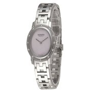 レディース 並行輸入品 CO1.230.214/3798