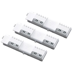 AZ-ZC7W3 [エアコン用 交換用 プラズマクラスターイオン発生ユニット 3個1組]