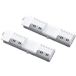 お買い得商店街 - ヨドバシ.com シャープ 交換用 [エアコン用 AZ-ZC7W2 SHARP タイムセール