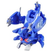 CS-008 爆丸 コンバットセット フォス+テラークレスト