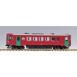 長良川鉄道 ナガラ300形 (304号) (鉄道模型) - ホビーサーチ