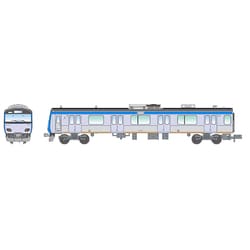 マイクロエース A4083、A4084 相鉄10000系 新塗装 基本増結10両