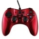 ANS-P031RD [PS3用コントローラー『操-sou-』 レッド]