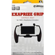 EX0034 PSP用エクサープライズグリップ for PSP [PSP2000/3000用]