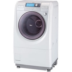 ランキングや新製品 ヨドバシ.com - ななめ型ドラム式洗濯乾燥機 Haier ハイアール 洗濯機