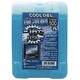 COOL-16-500 [保冷剤 -16℃タイプ]
