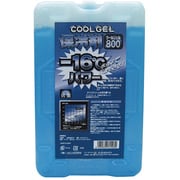 COOL-16-800 [保冷剤 -16℃タイプ]