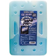 COOL-16-1200 [保冷剤 -16℃タイプ]