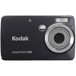 ヨドバシ.com - コダック Kodak M200 [EASYSHARE 「MINI