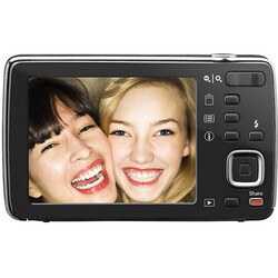 ヨドバシ.com - コダック Kodak M200 [EASYSHARE 「MINI