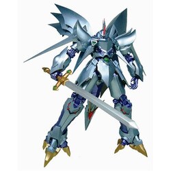 ヨドバシ Com Composite Ver Ka サイバスター 塗装済み完成品 のレビュー 2件composite Ver Ka サイバスター 塗装済み完成品 のレビュー 2件 ヨドバシ Com Composite Ver Ka サイバスター 塗装済み完成品 のレビュー 2件composite Ver Ka サイバスター 塗装済み完成品 のレビュー 2件