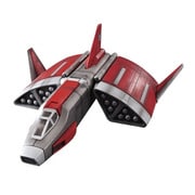 ウルトライドメカニクスUX-03  XIGファイターSG