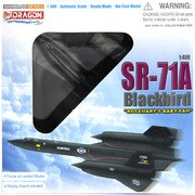 56222 [SR-71A ローズマリー Baby-San]