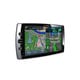 AVIC-T99 [7.0型ワイドVGA ワンセグチューナー内蔵 メモリーナビゲーション carrozzeria (カロッツェリア) エアーナビ]