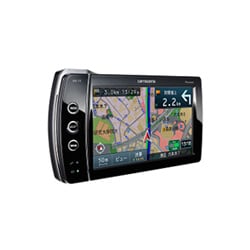 地図の表示スケールを登録する 地図スケール 地図表示カスタマイズ ナビゲーション Avic Rl910 Avic Rw910 Avic Rz910 Avic Rl810 D Avic Rw810 D Avic Rz810 D Avic Rl710 Avic Rw710 Avic Rz710用ユーザーズガイド パイオニア株式会社