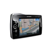 AVIC-T55 [4.8型ワイドVGA ワンセグチューナー内蔵 メモリーナビゲーション carrozzeria (カロッツェリア) エアーナビ]
