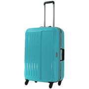 Cube Alfa FR Z63 21003 Spinner73 Sky Blu
