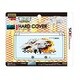 ハードカバーfor3DS レシラム [3DS用]