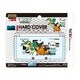 ハードカバーfor3DS 3匹 [3DS用]