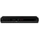 ブルーレイレコーダー HDD320GB AQUOS（アクオス）ブルーレイ BD-H30