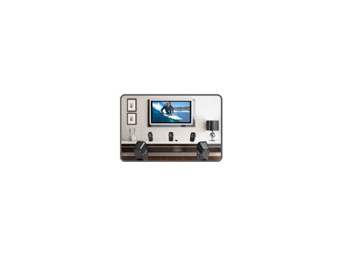 ヨドバシ Com アイ オー データ機器 I O Data Sp Sbs A5 5 1チャンネル パソコン用スピーカー Creative Sbs A5 通販 全品無料配達 ヨドバシ Com アイ オー データ機器 I O Data Sp Sbs A5 5 1チャンネル パソコン用スピーカー Creative Sbs A5 通販 全品無料配達