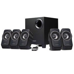 ヨドバシ Com アイ オー データ機器 I O Data Sp Sbs A5 5 1チャンネル パソコン用スピーカー Creative Sbs A5 通販 全品無料配達 ヨドバシ Com アイ オー データ機器 I O Data Sp Sbs A5 5 1チャンネル パソコン用スピーカー Creative Sbs A5 通販 全品無料配達