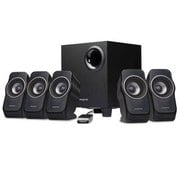 5.1チャンネル パソコン用スピーカー Creative SBS A520 SP-SBS-A520