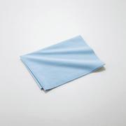 液晶/プラズマテレビ専用クリーニングクロス 大判 AVD-KCT007