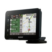 NV-U77V [4.8V型 パーソナルナビゲーションシステム nav-u（ナブ・ユー）]