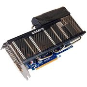 Radeon HD6770 / 1GB / GDDR5 GV-R677SL-1GD