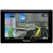 商品画像：CN-GP510VD / CN-SP510VL Panasonic(パナソニック)のカーナビ 1