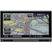 CN-SP707FVL [7V型 ポータブルナビゲーション 地上デジタルチューナー内蔵 Gorilla (ゴリラ)]
