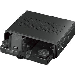 ヨドバシ.com - パナソニック Panasonic CA-PT71D [車載用取付け