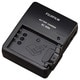 バッテリーチャージャー BC-65N