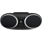 Portable Speaker S135i(ポータブルスピーカー S135i) S135I