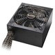 自作パソコン用電源ユニット SF-550P14XE