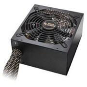 自作パソコン用電源ユニット SF-550P14XE
