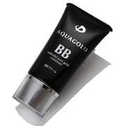 アクアゴールドBBクリーム [ナチュラルベージュ 30g]