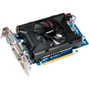 Radeon HD6750 / 1GB / DDR3 GV-R675OC-1GI