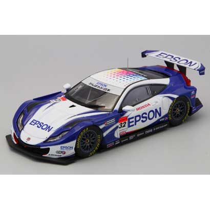 44548 エプソン HSV010 2011 #32 [ミニカー]