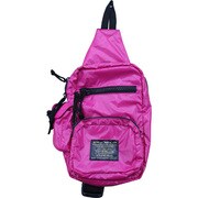 ZN-2664 ピンク