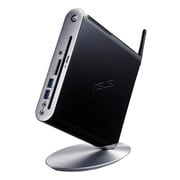 EeeBox PC EB1501Pシリーズ HDD320GB/ブルーレイコンボドライブ EB1501P-B0057