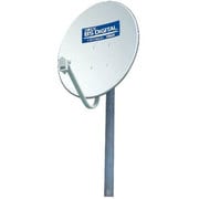 BS・110°CSアンテナ60cm CBSD60R