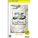 イース7 PSP the Best [PSPソフト]