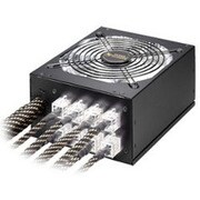 自作パソコン用電源ユニット SF-1000P14XE