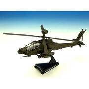 MP 5600 AH-64D アパッチ ロングボウ アメリカ