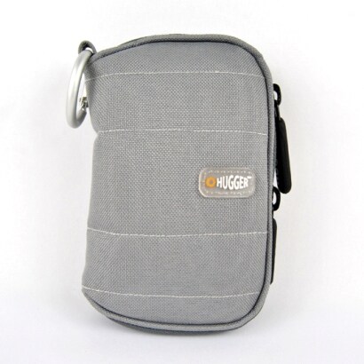 パーソナルグリル 1842 56791